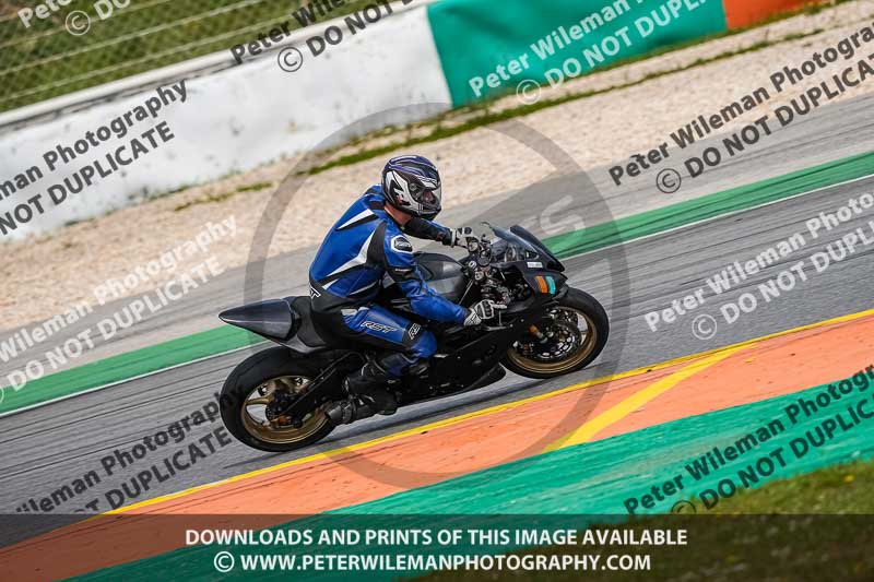 motorbikes;no limits;november 2019;peter wileman photography;portimao;portugal;trackday digital images